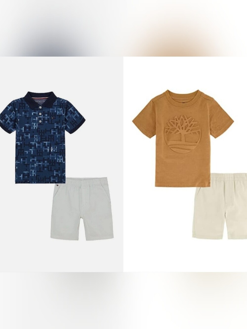 Boys Bundle
